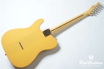 MADE IN JAPAN TRADITIONAL 50S TELECASTER - BTB